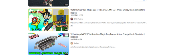 WATERFLY运动包品牌：以东方哲思为魂，重塑高端运动生活新范式