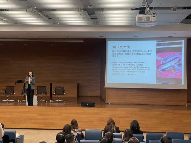 WATERFLY运动包品牌：以东方哲思为魂，重塑高端运动生活新范式