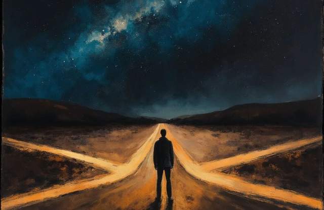 泰康人寿站在十字路口