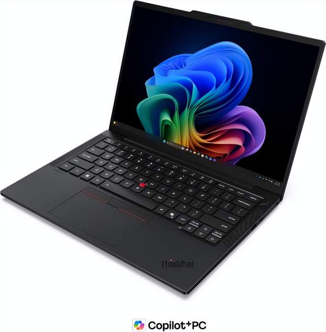 MWC 2026：联想把创新 AI 硬件摆上你的办公桌