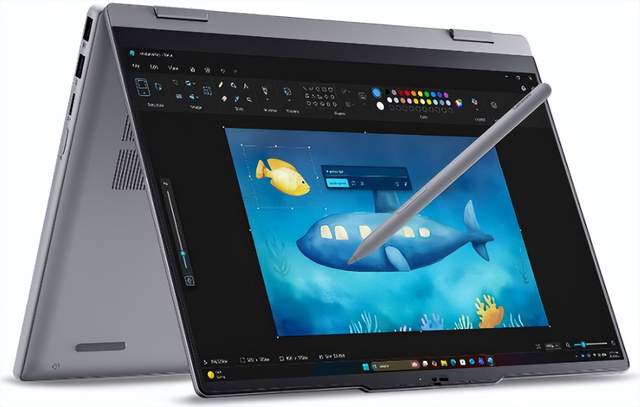 MWC 2026：联想把创新 AI 硬件摆上你的办公桌