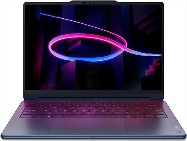 MWC 2026：联想把创新 AI 硬件摆上你的办公桌