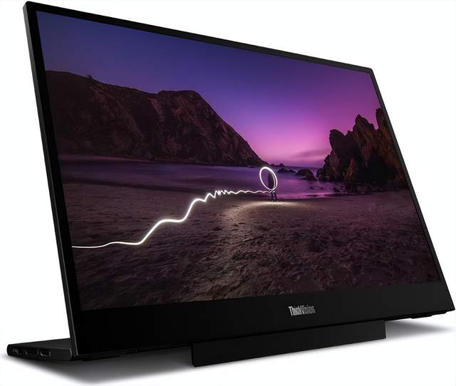 MWC 2026：联想把创新 AI 硬件摆上你的办公桌