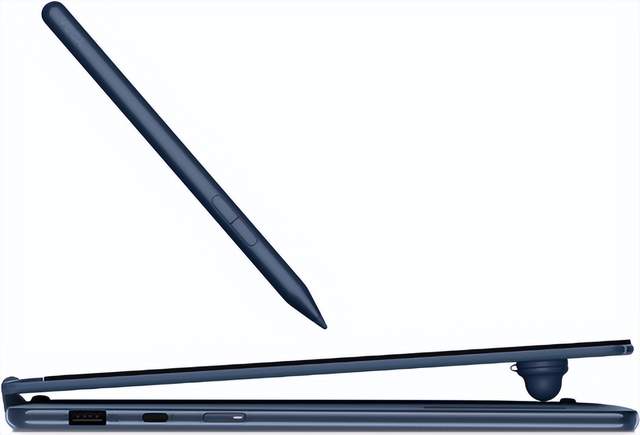 MWC 2026：联想把创新 AI 硬件摆上你的办公桌