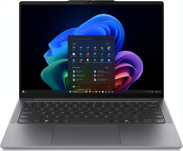 MWC 2026：联想把创新 AI 硬件摆上你的办公桌