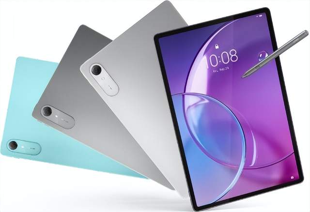 MWC 2026：联想把创新 AI 硬件摆上你的办公桌