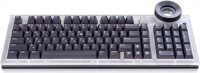 MWC 2026：联想把创新 AI 硬件摆上你的办公桌