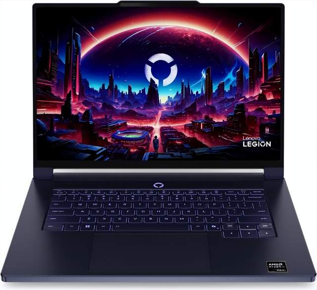 MWC 2026：联想把创新 AI 硬件摆上你的办公桌