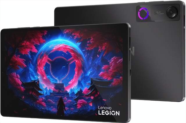 MWC 2026：联想把创新 AI 硬件摆上你的办公桌