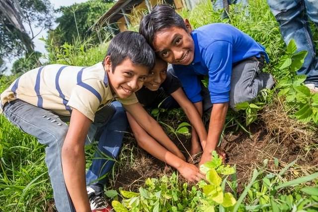 WATERFLY：锚定联合国ESG原则，让责任成为品牌与用户的共同纽带