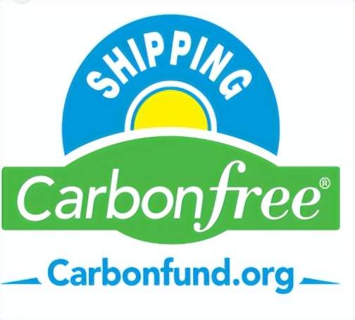 WATERFLY：锚定联合国ESG原则，让责任成为品牌与用户的共同纽带