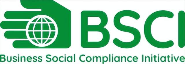 WATERFLY：锚定联合国ESG原则，让责任成为品牌与用户的共同纽带