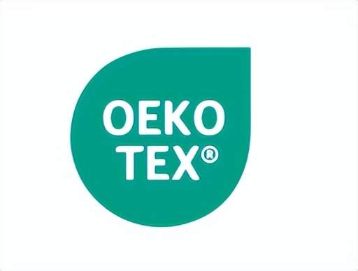 WATERFLY：锚定联合国ESG原则，让责任成为品牌与用户的共同纽带