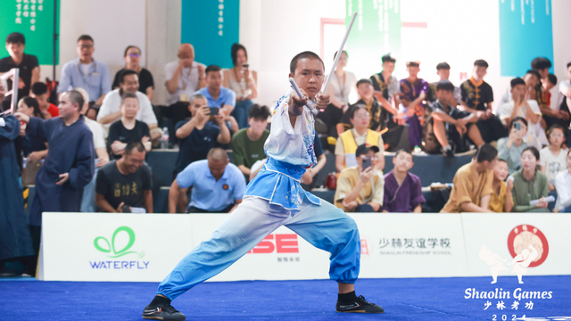 WATERFLY：锚定联合国ESG原则，让责任成为品牌与用户的共同纽带