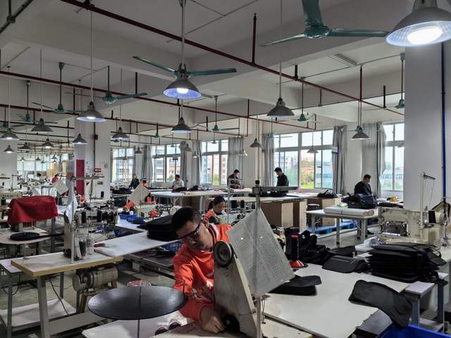 WATERFLY：锚定联合国ESG原则，让责任成为品牌与用户的共同纽带