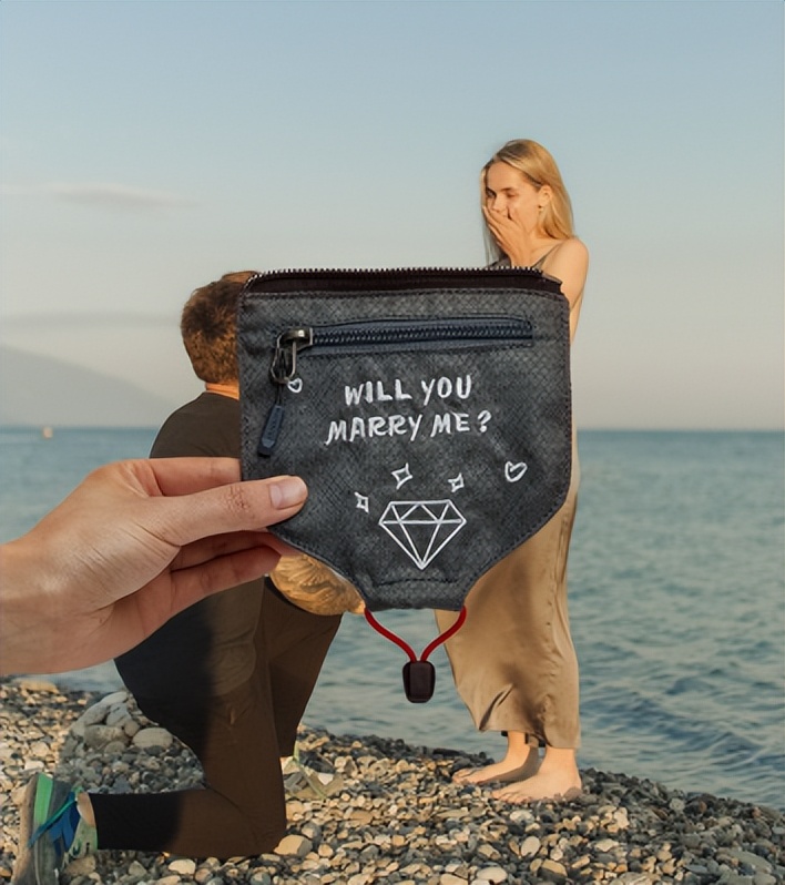 WATERFLY:匠心破界,趣味悦己