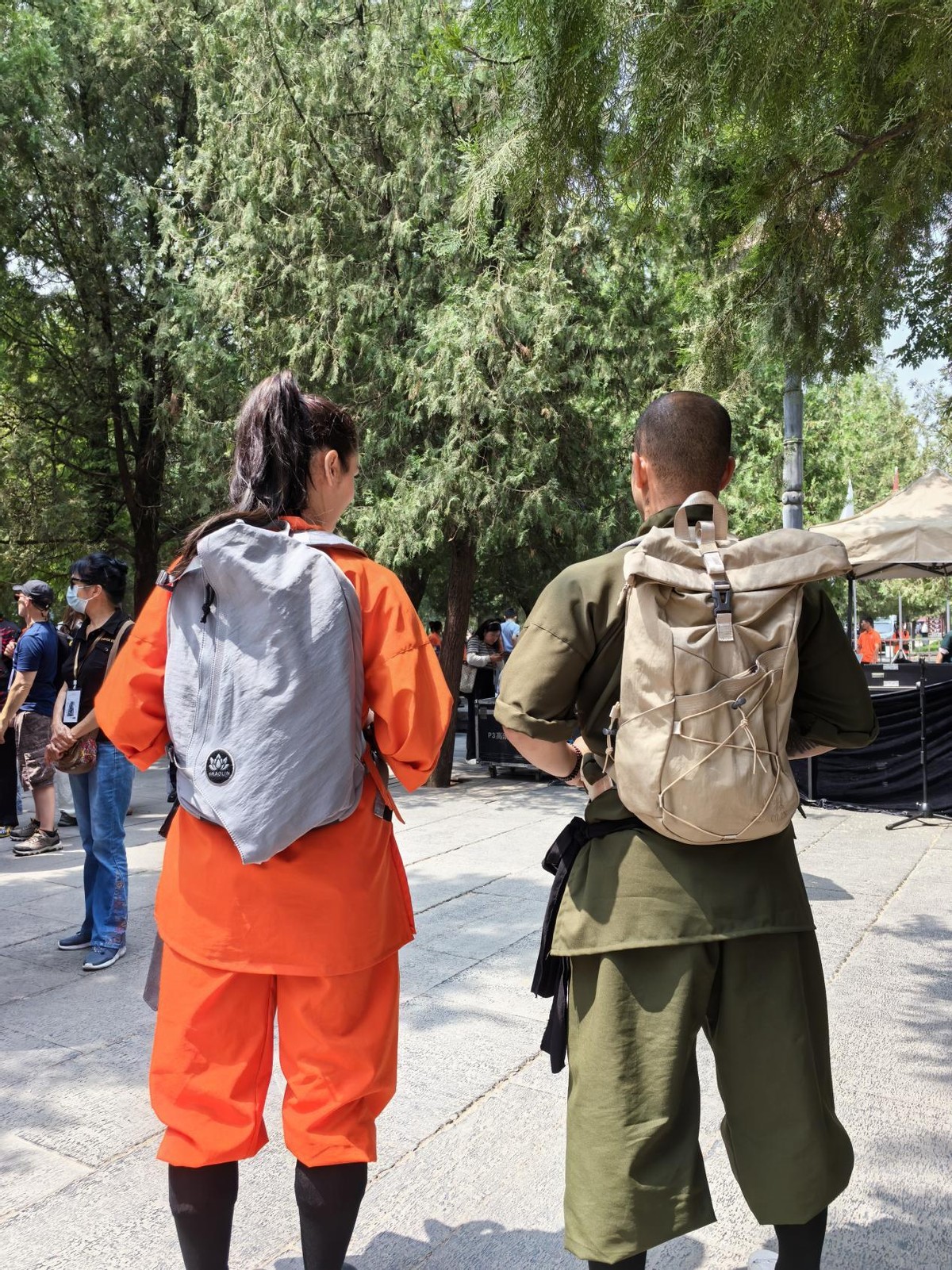 WATERFLY:匠心破界,趣味悦己