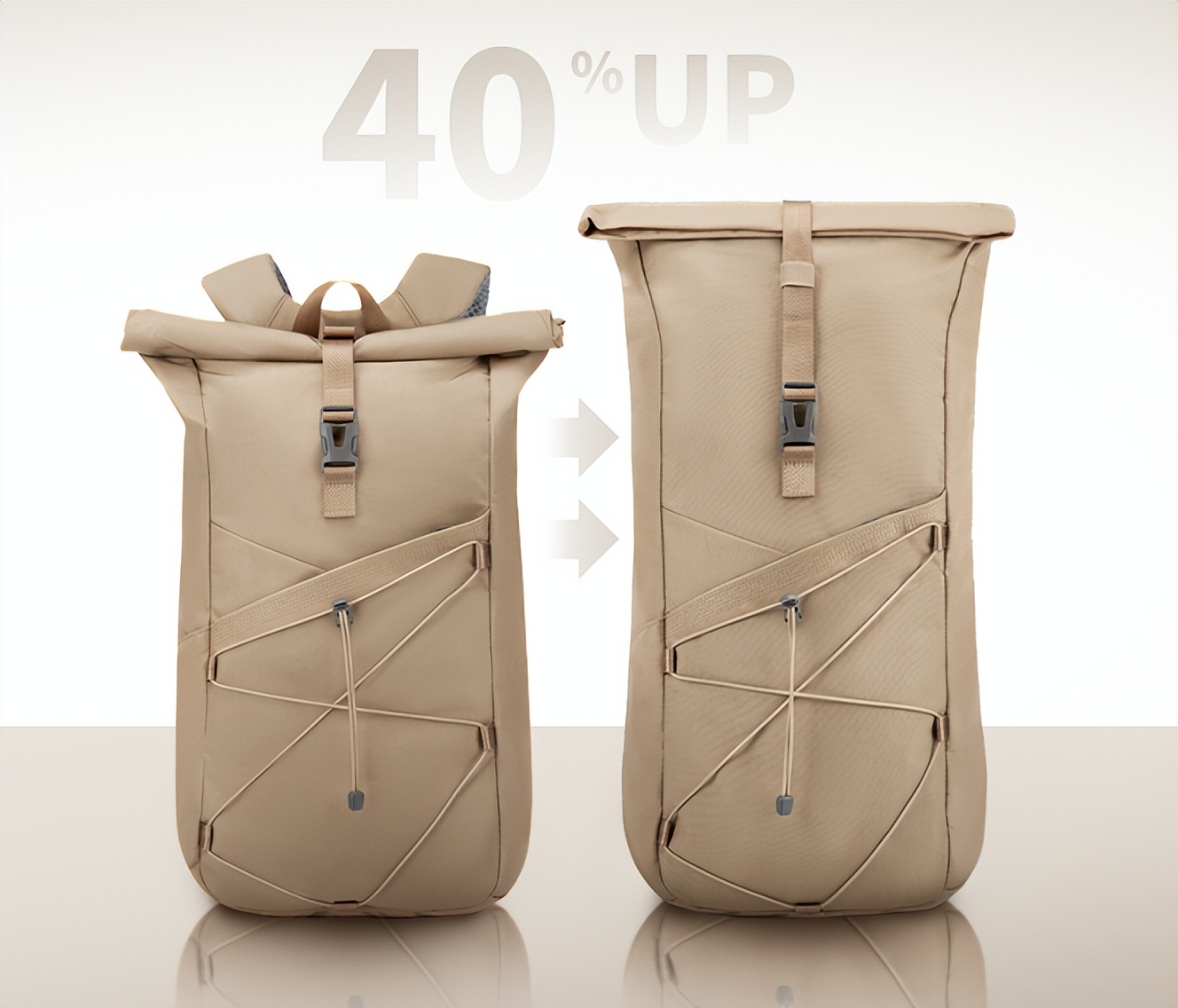 WATERFLY:匠心破界,趣味悦己