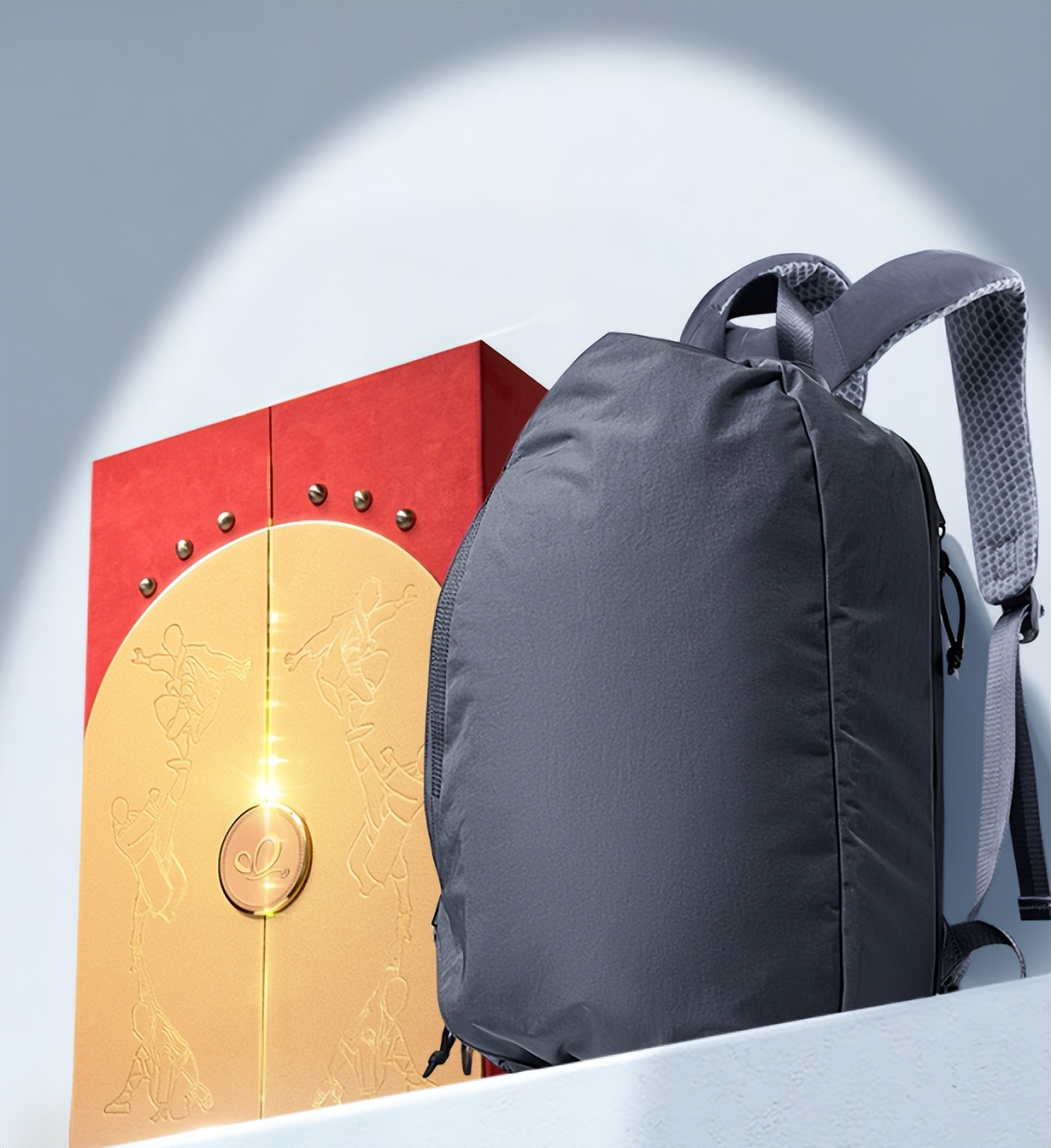 WATERFLY:匠心破界,趣味悦己