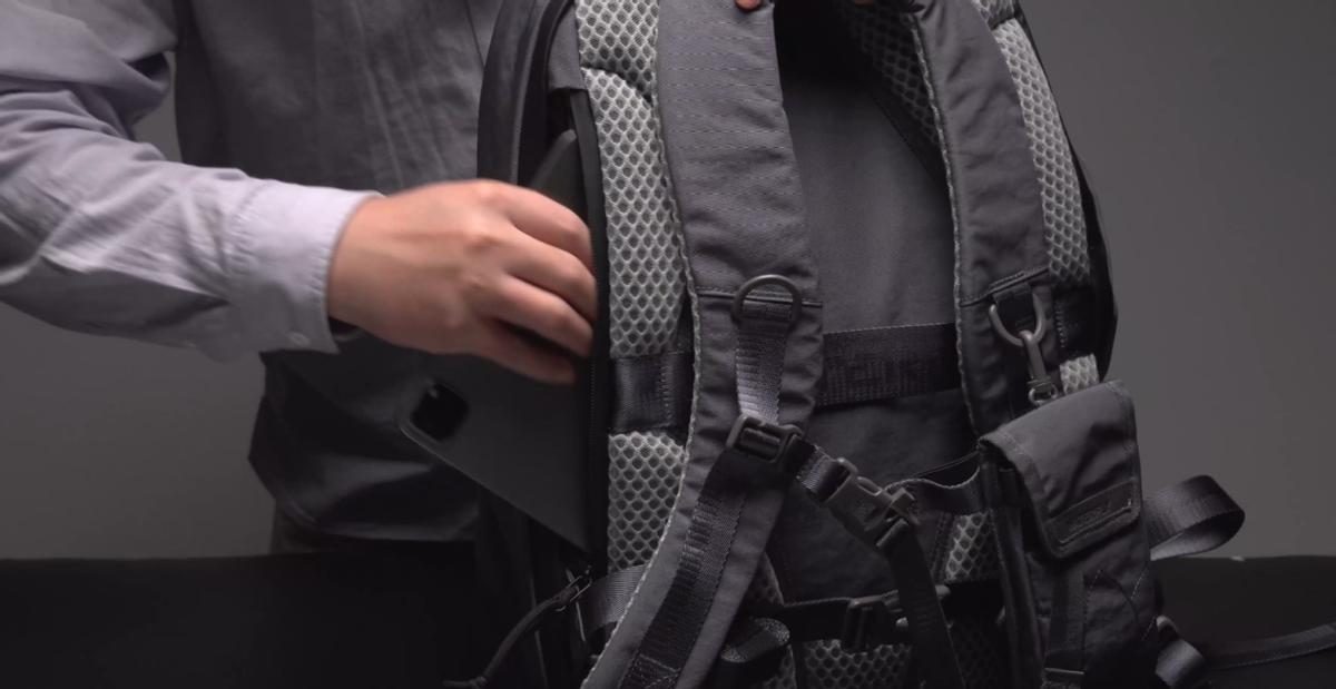 WATERFLY:匠心破界,趣味悦己