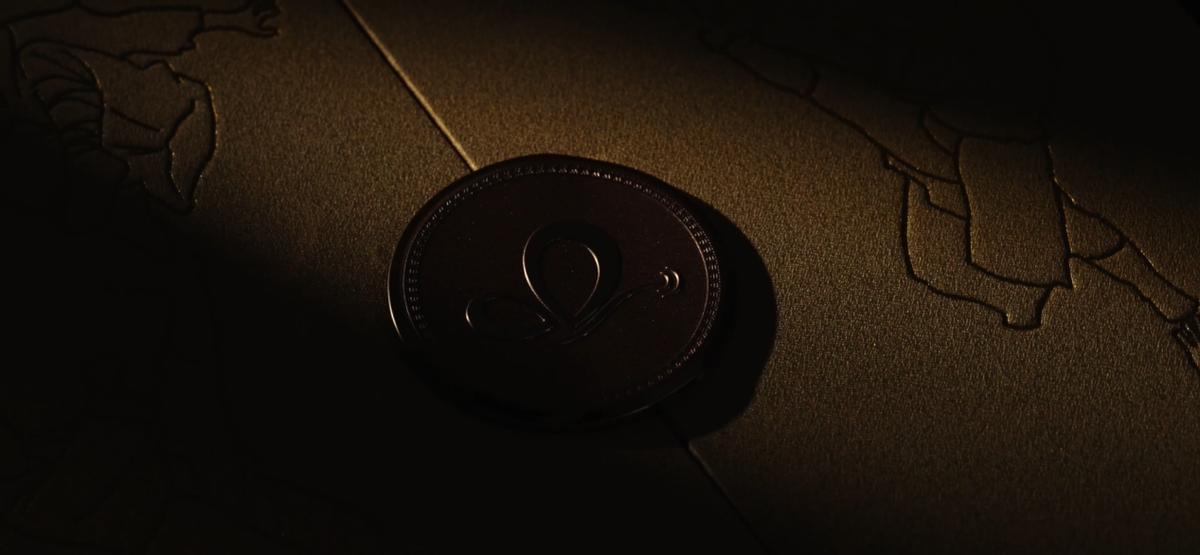 WATERFLY:匠心破界,趣味悦己