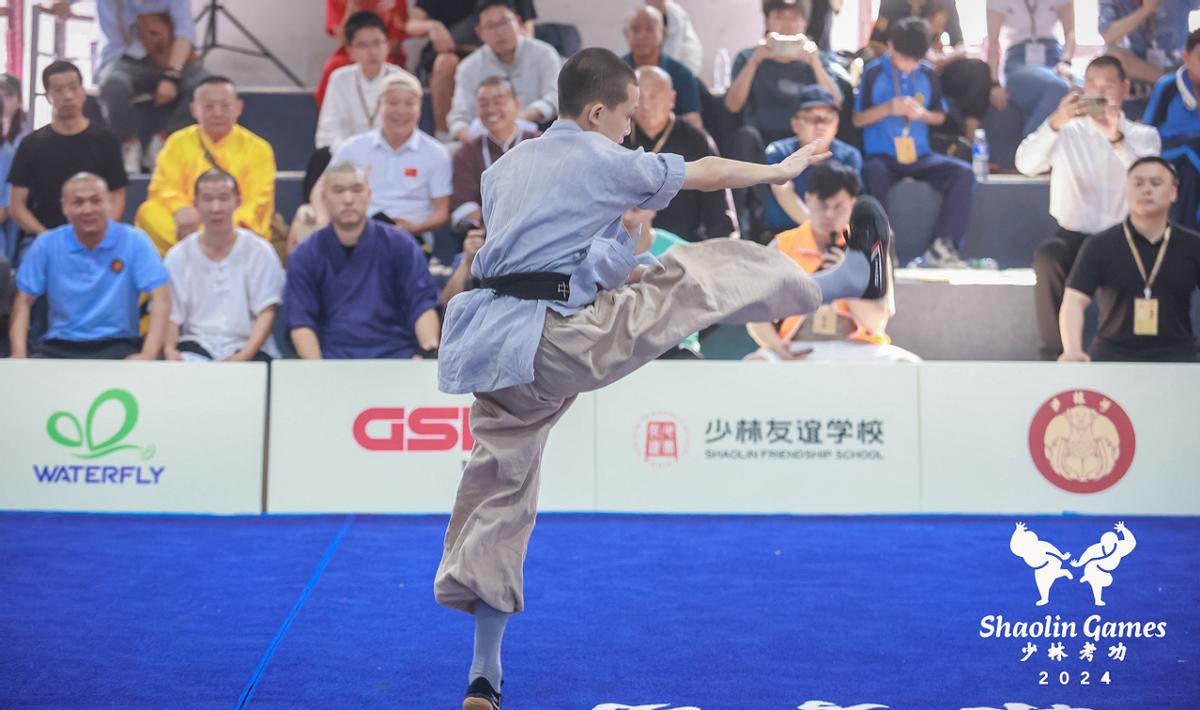 WATERFLY:匠心破界,趣味悦己