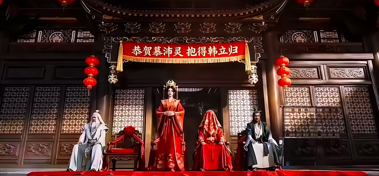 《凡人》规范二创，肖战换脸短剧下架，AI侵权争议极速升级