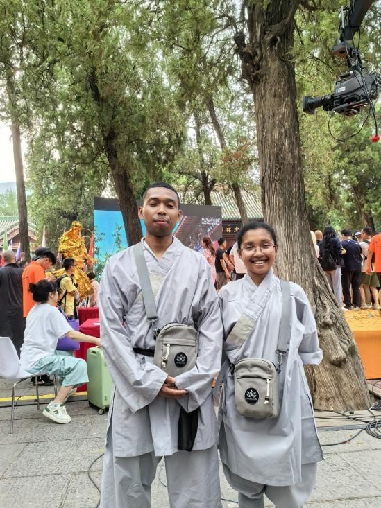 【破界·悦己】WATERFLY：以东方哲思，重塑轻运动生活