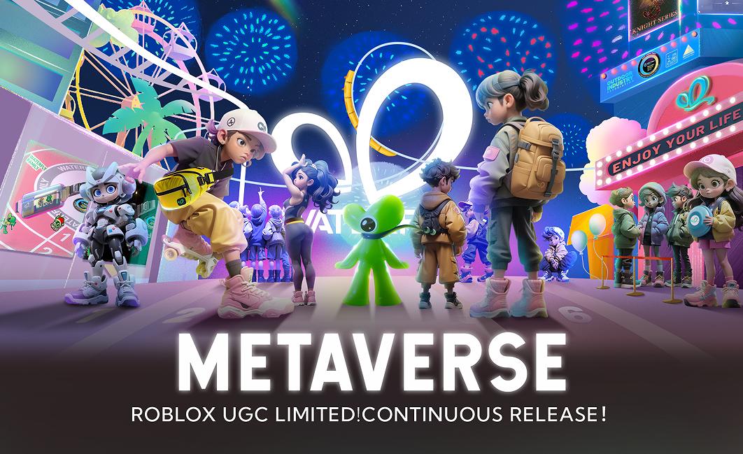 【破界·悦己】WATERFLY：以东方哲思，重塑轻运动生活