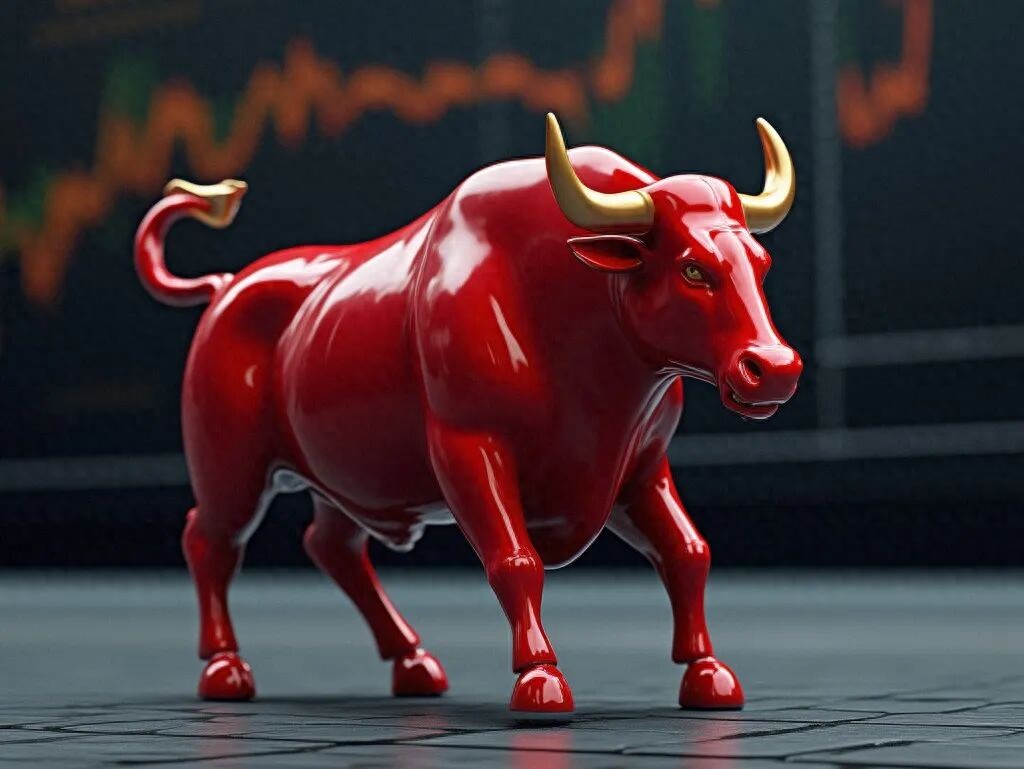 30万起步到31亿营收：创想三维IPO，是中国制造从代工到生态的缩影