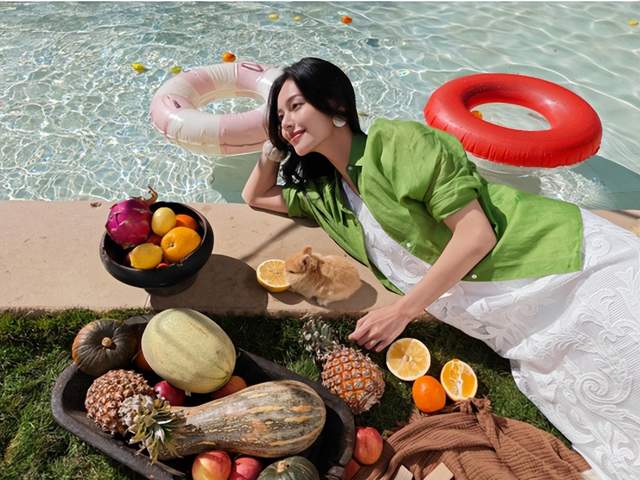 无感折痕，久用平整，全新OPPO Find N6开启折叠屏无感折痕新世代