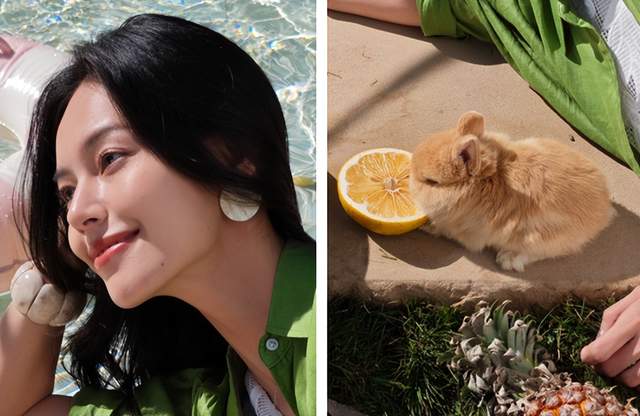 无感折痕，久用平整，全新OPPO Find N6开启折叠屏无感折痕新世代