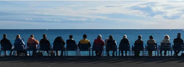 无感折痕，久用平整，全新OPPO Find N6开启折叠屏无感折痕新世代