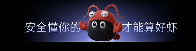 无感折痕，久用平整，全新OPPO Find N6开启折叠屏无感折痕新世代