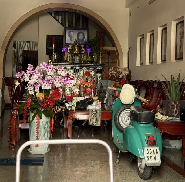 VinFast和越战综合征：胡志明走马观花实录