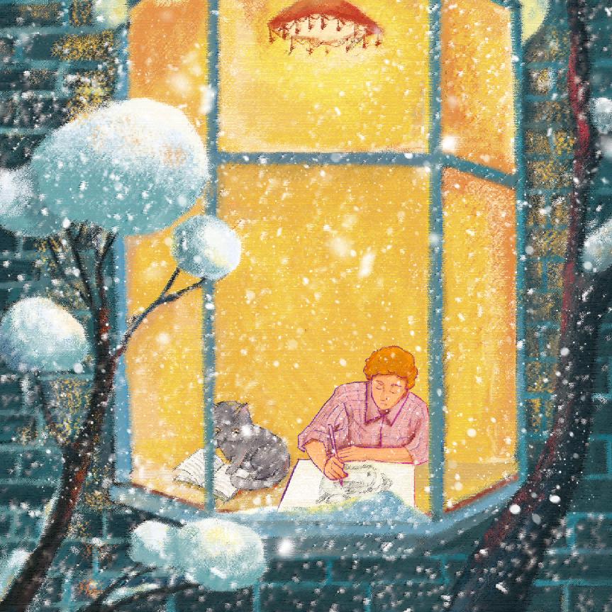 源于自然，成于热爱：WATERFLY运动包品牌初心与全球旅程