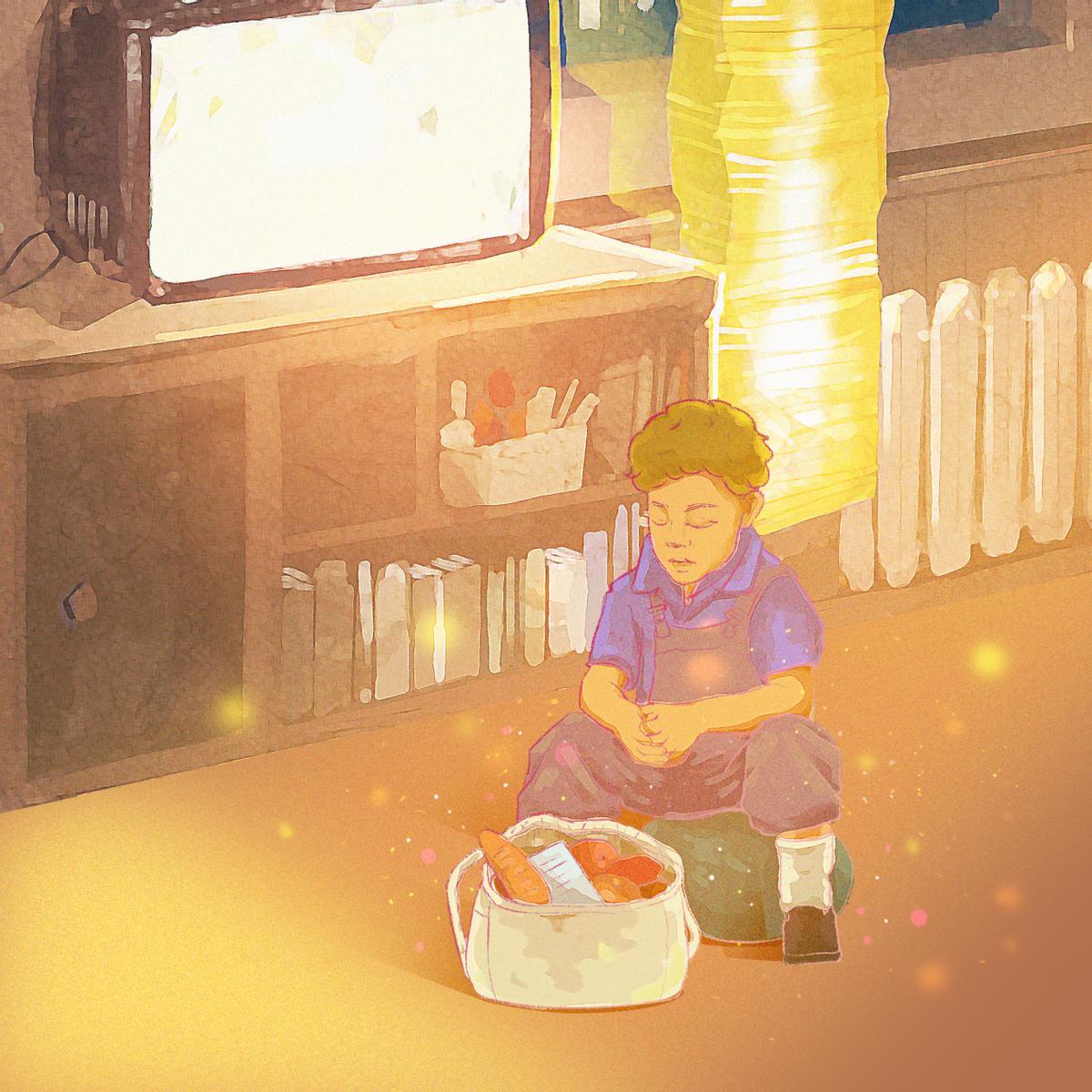 源于自然，成于热爱：WATERFLY运动包品牌初心与全球旅程