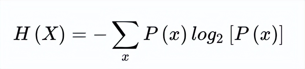 Token中文新译名正式提议：「符元」——一文讲清Token的本质定义