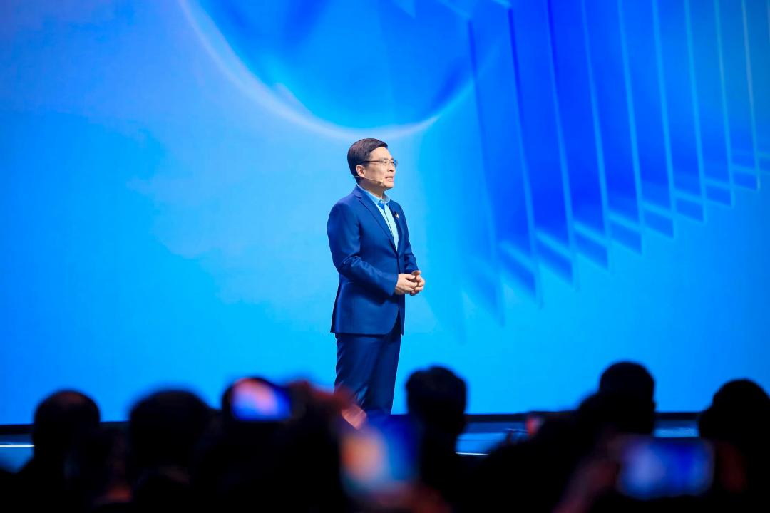 把4000亿巨舰开进“评论区”，周云杰借IP实验倒逼海尔企业变革