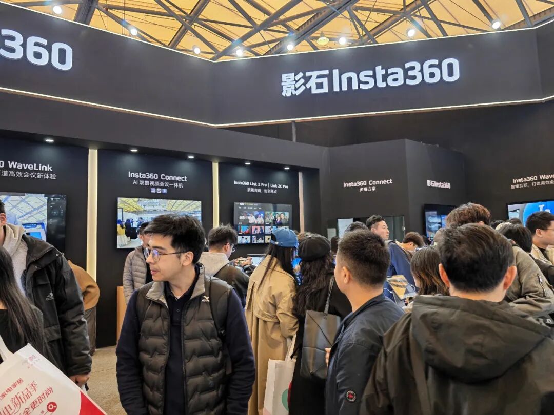 影石硬刚大疆：创始人亲曝“跳楼飞行”专利内幕，影像双雄的专利生死局