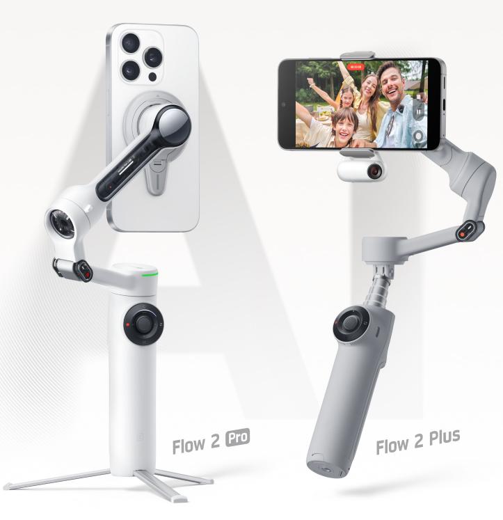 影石硬刚大疆：创始人亲曝“跳楼飞行”专利内幕，影像双雄的专利生死局