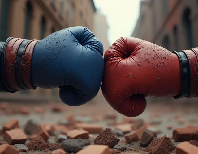 孩子王、爱婴室、Babycare：一场关于流量、利润与估值的战斗博弈