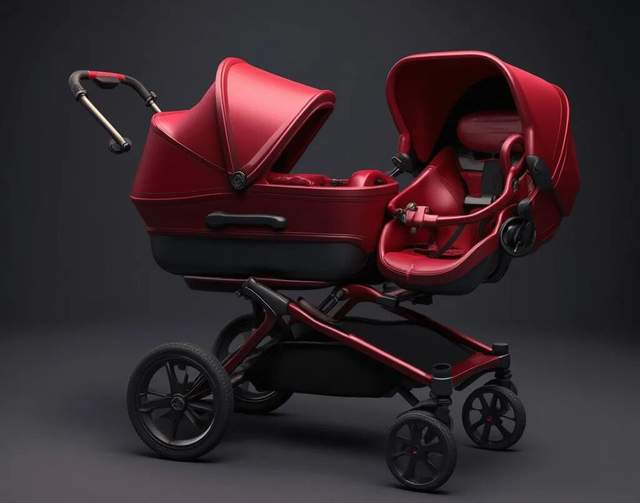 孩子王、爱婴室、Babycare：一场关于流量、利润与估值的战斗博弈