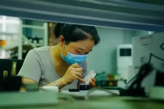 落地上海，拼多多要用“新拼姆”点亮中国供应链的未来