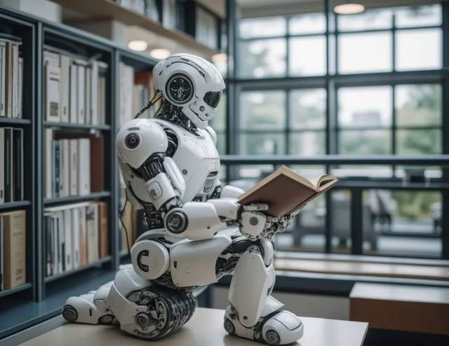 教育AI的战国时代：猿力、松鼠、豆神、粉笔与作业帮的五路突围