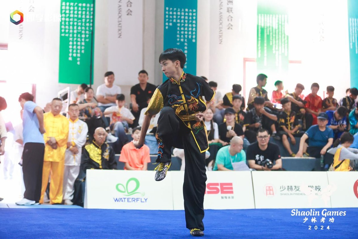 WATERFLY运动包品牌：全球视野下的品牌曝光与社会责任