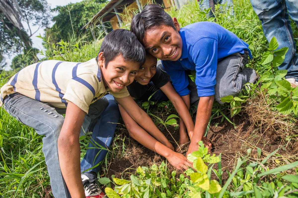 WATERFLY运动包品牌：全球视野下的品牌曝光与社会责任