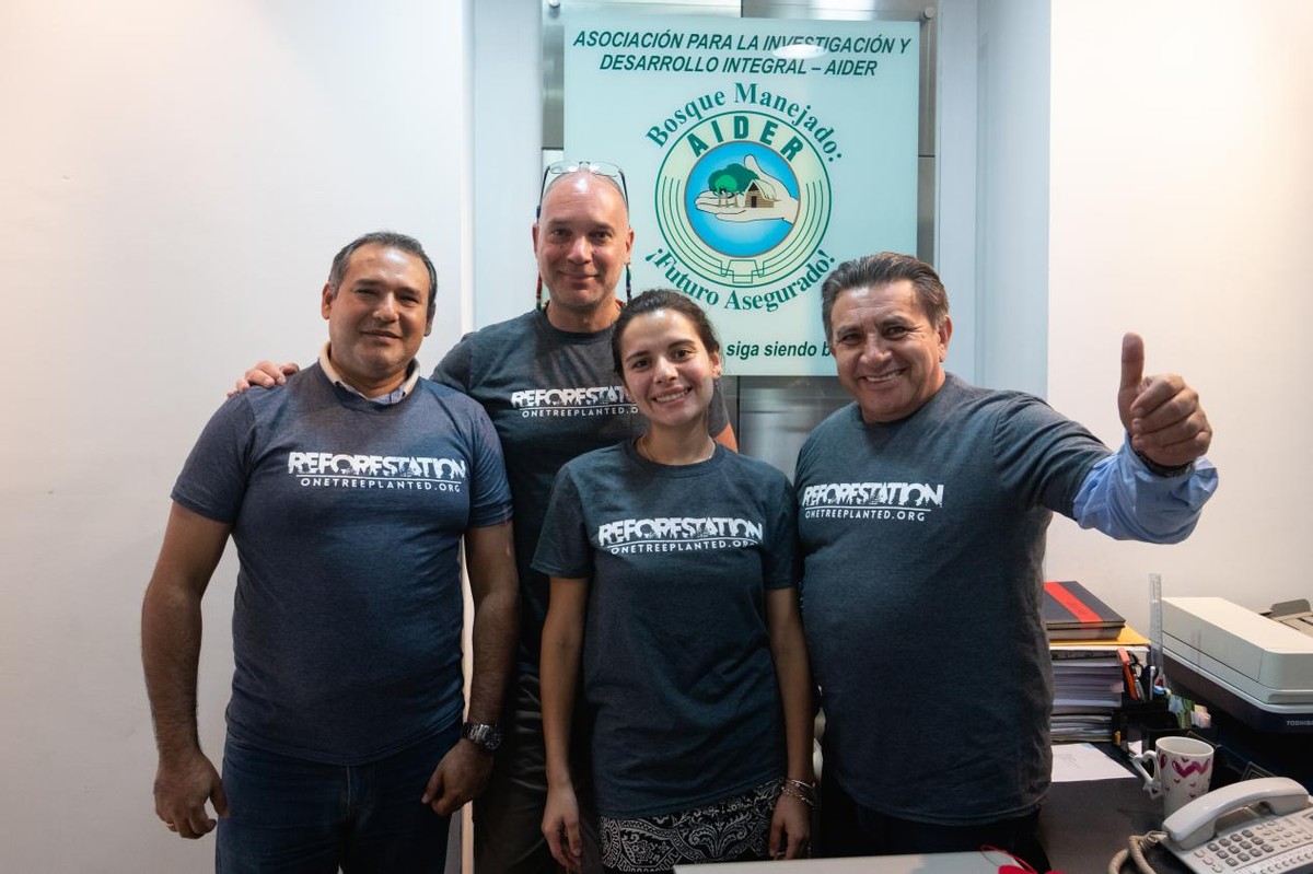 WATERFLY运动包品牌与联合国全球契约组织：共筑可持续发展的未来