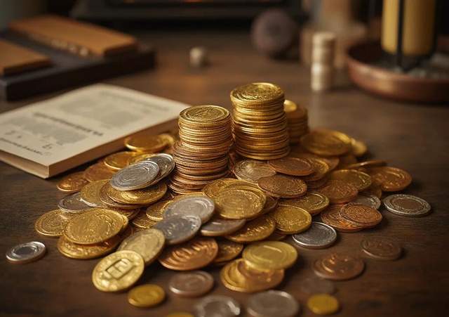 华夏理财密集发行失败：一场“资产荒”与“负债荒”的完美风暴