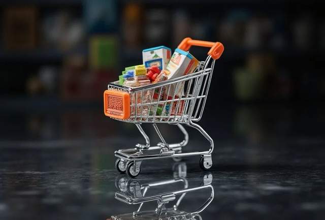 “澳洲优思益”风波：算法电商生态下的一场信任崩塌